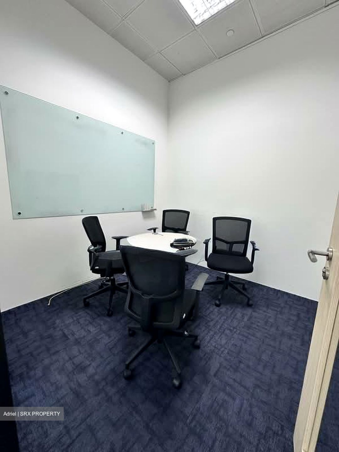 Seng Kee Building (D9), Office #540478971